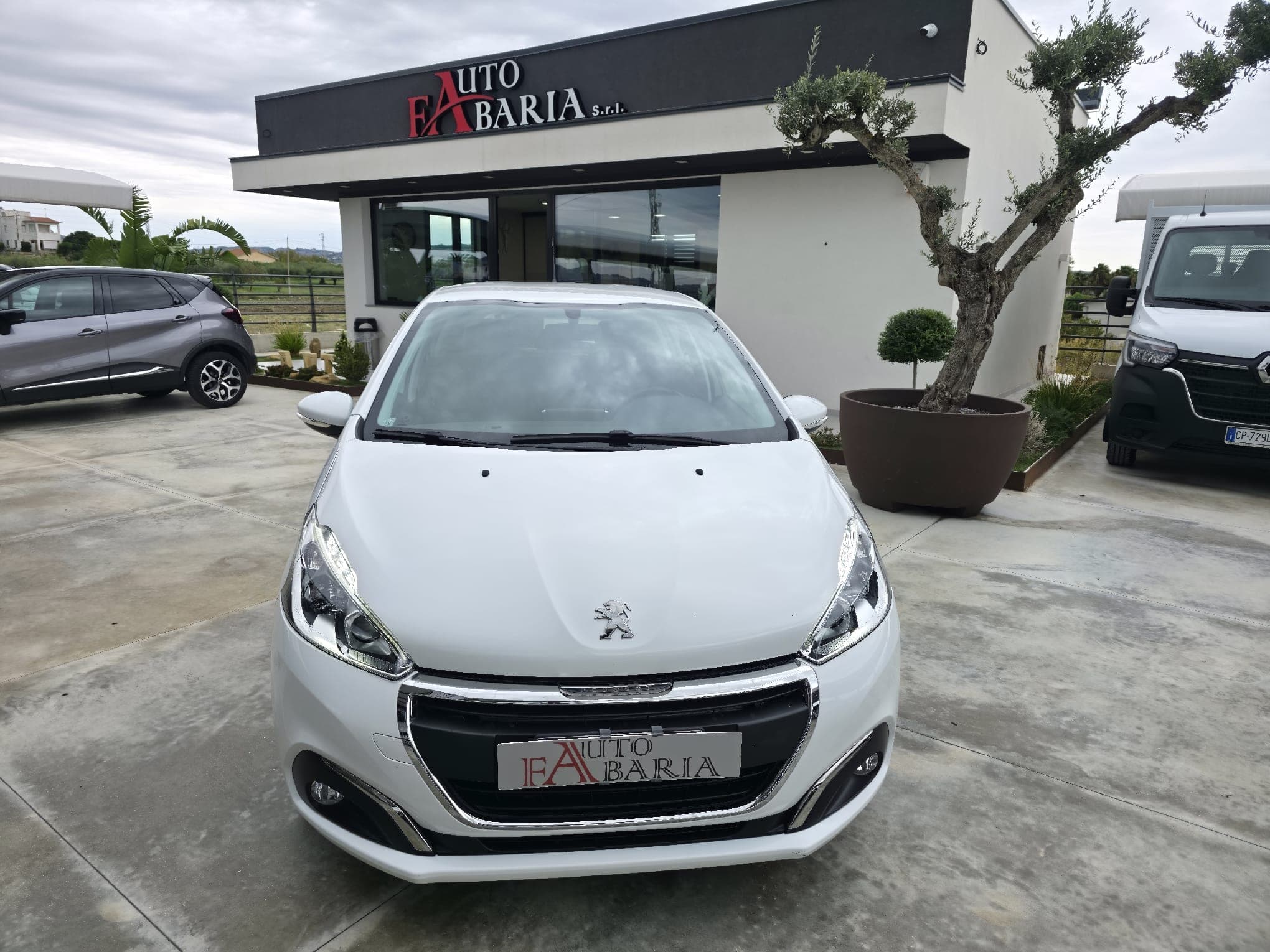 renault clio clio esprint alpine